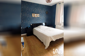  maison bouzy 51150
