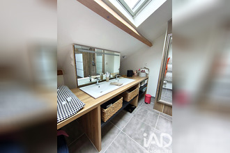  maison bouzy 51150