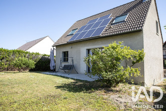  maison bouzy 51150