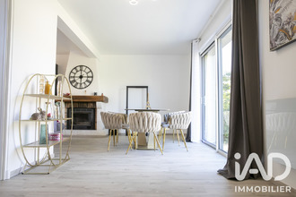 maison bouzy 51150