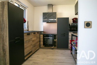  maison bouzy 51150
