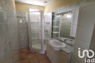  maison bouzy-la-foret 45460