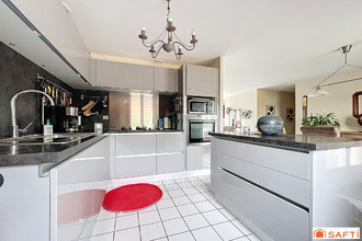  maison bouzy-la-foret 45460