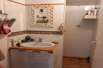  maison bouzy-la-foret 45460