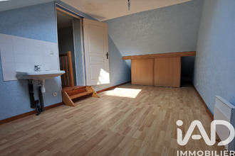  maison bouzy-la-foret 45460