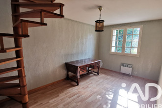  maison bouzy-la-foret 45460
