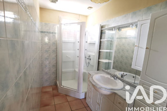  maison bouzy-la-foret 45460