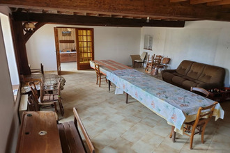  maison bouzy-la-foret 45460