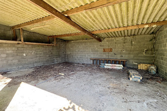  maison bouzy-la-foret 45460