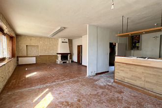  maison bouzy-la-foret 45460