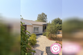  maison bouzy-la-foret 45460
