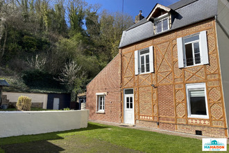  maison boves 80440