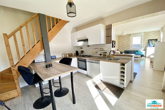  maison boves 80440