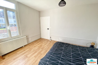  maison boves 80440