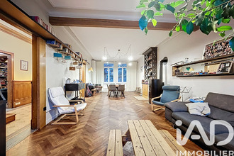  maison boves 80440