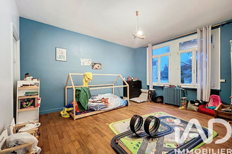 maison boves 80440