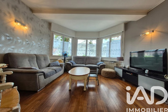  maison boves 80440