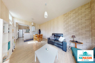 maison boves 80440