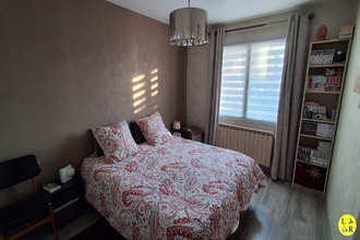  maison boyelles 62128