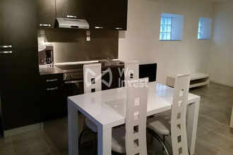  maison boynes 45300
