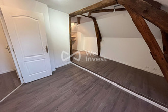  maison boynes 45300
