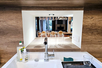  maison boynes 45300