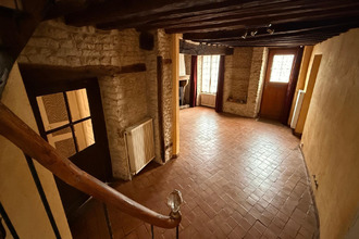  maison boynes 45300