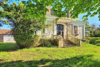  maison boynes 45300