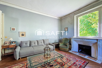  maison boynes 45300