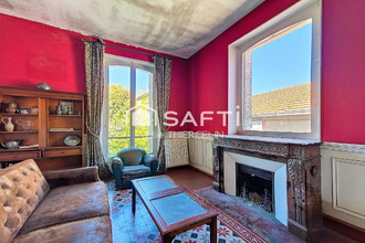  maison boynes 45300
