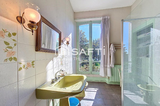  maison boynes 45300