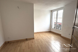  maison boynes 45300