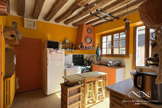  maison boynes 45300