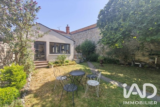  maison boynes 45300