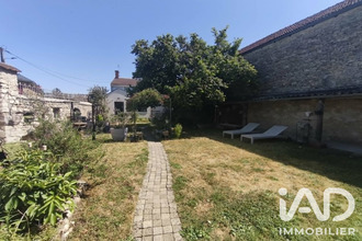  maison boynes 45300