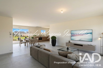  maison boynes 45300