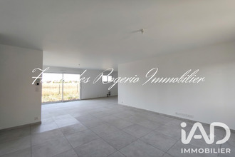  maison boynes 45300
