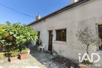  maison boynes 45300