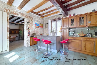  maison boynes 45300