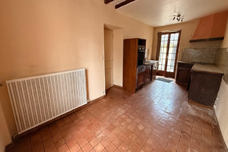  maison boynes 45300