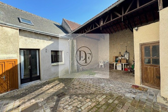  maison boynes 45300