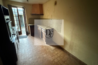  maison boynes 45300