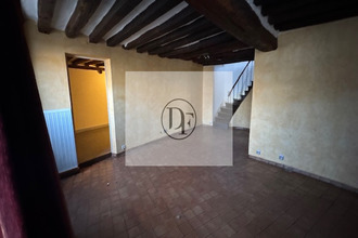  maison boynes 45300