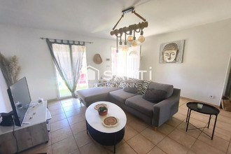  maison boz 01190
