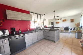  maison boz 01190