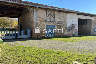  maison boz 01190