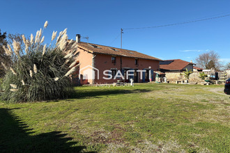  maison boz 01190