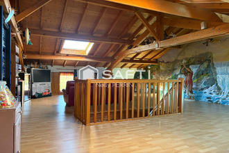  maison boz 01190