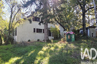  maison bozouls 12340