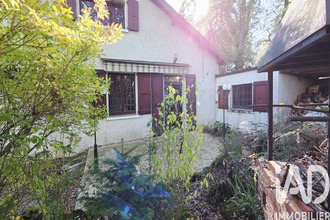  maison bozouls 12340